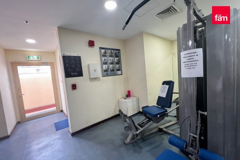 Lakás itt: Dubai, EAE, 2 hálószoba, 149.5 m², azonosító: 631821 - fénykép 20