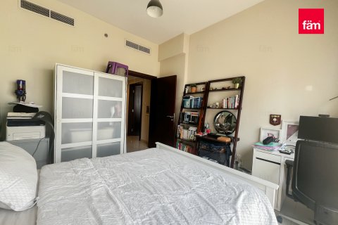 Lakás itt: Dubai, EAE, 2 hálószoba, 149.5 m², azonosító: 631821 - fénykép 15