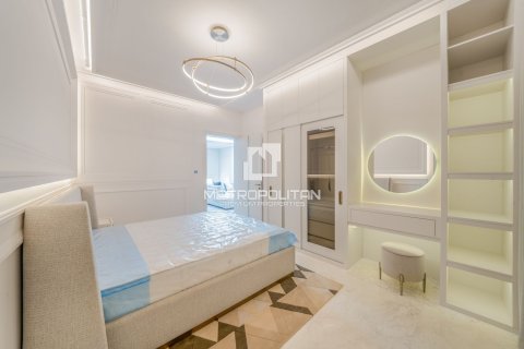 Villa para venda em Dubai Hills Estate, Dubai, EAU 7 quartos, 801 m2 № 663191 - foto 18