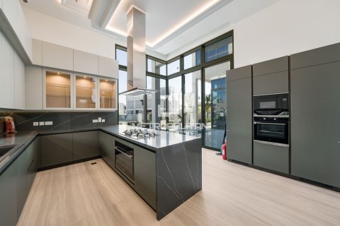 Villa para venda em Dubai Hills Estate, Dubai, EAU 7 quartos, 801 m2 № 663191 - foto 5