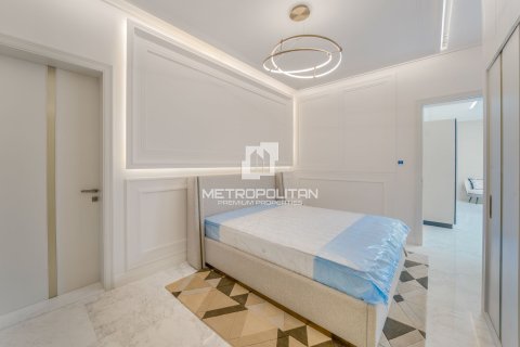 Villa para venda em Dubai Hills Estate, Dubai, EAU 7 quartos, 801 m2 № 663191 - foto 24