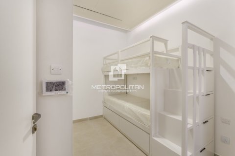 Villa para venda em Dubai Hills Estate, Dubai, EAU 7 quartos, 801 m2 № 663191 - foto 27