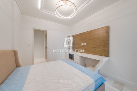 Villa para venda em Dubai Hills Estate, Dubai, EAU 7 quartos, 801 m2 № 663191 - foto 30