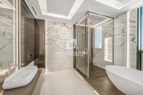 Villa para venda em Dubai Hills Estate, Dubai, EAU 7 quartos, 801 m2 № 663191 - foto 21