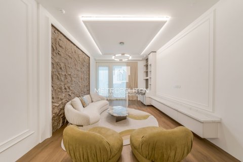 Villa para venda em Dubai Hills Estate, Dubai, EAU 7 quartos, 801 m2 № 663191 - foto 28