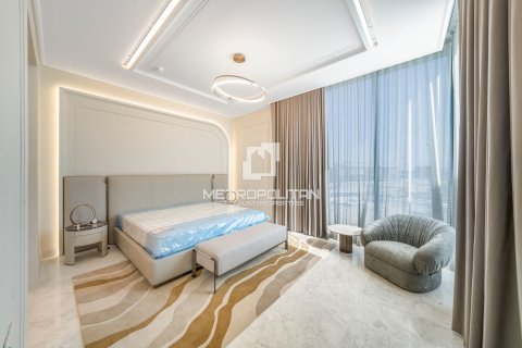 Villa para venda em Dubai Hills Estate, Dubai, EAU 7 quartos, 801 m2 № 663191 - foto 25