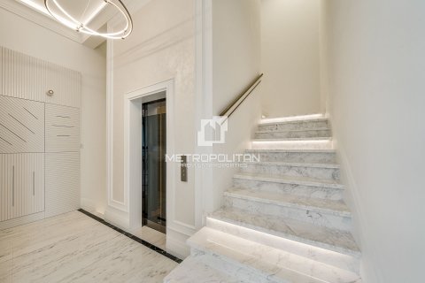 Villa para venda em Dubai Hills Estate, Dubai, EAU 7 quartos, 801 m2 № 663191 - foto 23