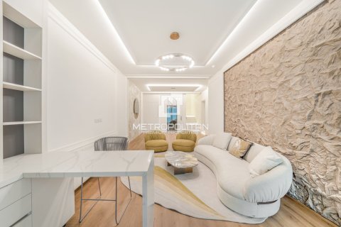 Villa para venda em Dubai Hills Estate, Dubai, EAU 7 quartos, 801 m2 № 663191 - foto 29