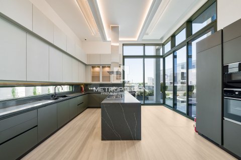 Villa para venda em Dubai Hills Estate, Dubai, EAU 7 quartos, 801 m2 № 663191 - foto 9