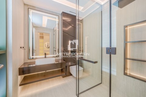 Villa para venda em Dubai Hills Estate, Dubai, EAU 7 quartos, 801 m2 № 663191 - foto 19