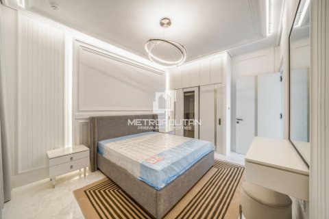 Villa para venda em Dubai Hills Estate, Dubai, EAU 7 quartos, 801 m2 № 663191 - foto 20