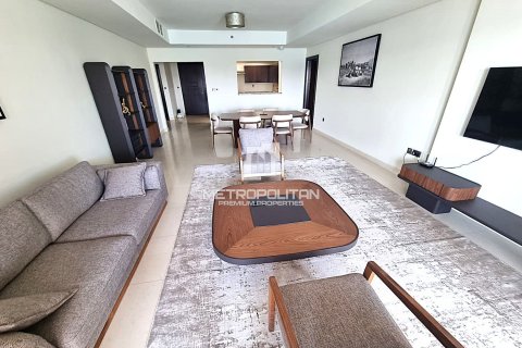 Lakás itt: Palm Jumeirah, Dubai, EAE, 2 hálószoba, 180 m², azonosító: 663194 - fénykép 2