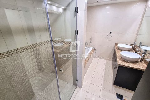 Lakás itt: Palm Jumeirah, Dubai, EAE, 2 hálószoba, 180 m², azonosító: 663194 - fénykép 7