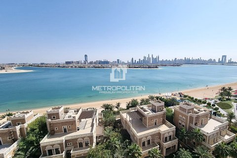 Lakás itt: Palm Jumeirah, Dubai, EAE, 2 hálószoba, 180 m², azonosító: 663194 - fénykép 9