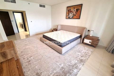 Lakás itt: Palm Jumeirah, Dubai, EAE, 2 hálószoba, 180 m², azonosító: 663194 - fénykép 4