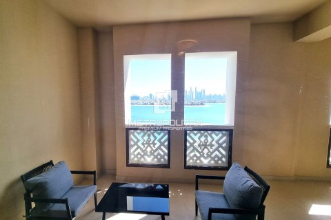Lakás itt: Palm Jumeirah, Dubai, EAE, 2 hálószoba, 180 m², azonosító: 663194 - fénykép 8