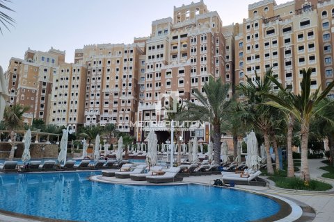 Lakás itt: Palm Jumeirah, Dubai, EAE, 2 hálószoba, 180 m², azonosító: 663194 - fénykép 13