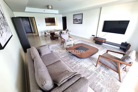 Lakás itt: Palm Jumeirah, Dubai, EAE, 2 hálószoba, 180 m², azonosító: 663194 - fénykép 1