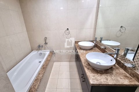 Lakás itt: Palm Jumeirah, Dubai, EAE, 2 hálószoba, 180 m², azonosító: 663194 - fénykép 6