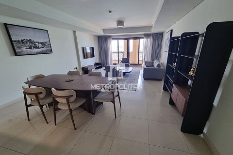 Lakás itt: Palm Jumeirah, Dubai, EAE, 2 hálószoba, 180 m², azonosító: 663194 - fénykép 3