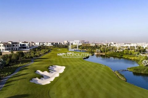 Apartman u gradu Mohammed Bin Rashid City, Dubai, UAE 1 spavaća soba, 68 m2 Br. 663196 - Slika 7