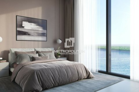 Apartament në Mohammed Bin Rashid City, Dubai, Emiratet e Bashkuara Arabe 3 dhoma gjumi, 151 m2. № 663197 - Foto 5