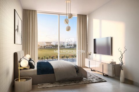 Apartament në Mohammed Bin Rashid City, Dubai, Emiratet e Bashkuara Arabe 3 dhoma gjumi, 151 m2. № 663197 - Foto 4