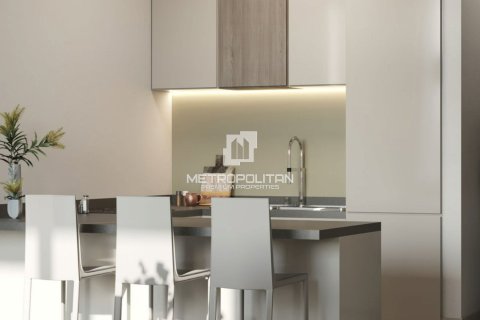 Apartament në Mohammed Bin Rashid City, Dubai, Emiratet e Bashkuara Arabe 3 dhoma gjumi, 151 m2. № 663197 - Foto 8