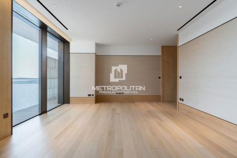 Vilă de închiriat în Jumeirah, Dubai, EAU 5 dormitoare, 452 mp. №663195 - poză 9