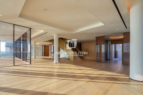 Vilă de închiriat în Jumeirah, Dubai, EAU 5 dormitoare, 452 mp. №663195 - poză 8