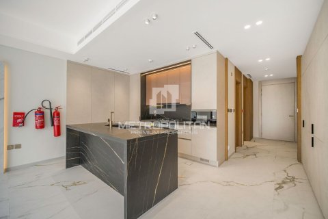 Řadový dům v Jumeirah Golf Estates, Dubai, SAE 3 ložnice, 162 m² Č.: 663192 - fotografie 12