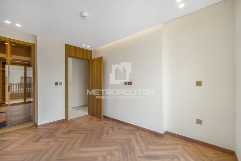 Řadový dům v Jumeirah Golf Estates, Dubai, SAE 3 ložnice, 162 m² Č.: 663192 - fotografie 27