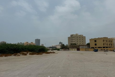 Müüa maa asukohaga Ras Al Khaimah, AÜE: 625 m² Nr 730724 - pilt 2