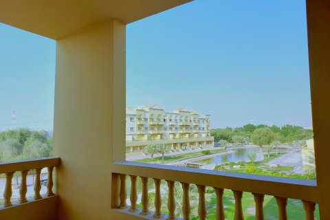 Yasmin Village, Ras Al Khaimah, BAE’de satılık daire 2 yatak odası, 132 m&sup2; No 730722 - fotoğraf 2