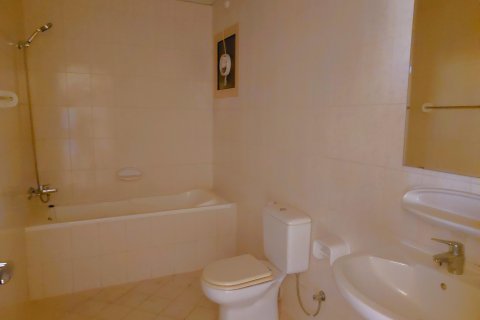 Yasmin Village, Ras Al Khaimah, BAE’de satılık daire 2 yatak odası, 132 m&sup2; No 730722 - fotoğraf 19