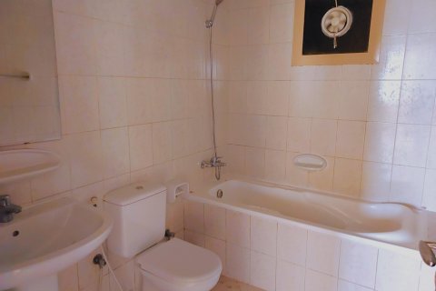 Yasmin Village, Ras Al Khaimah, BAE’de satılık daire 2 yatak odası, 132 m&sup2; No 730722 - fotoğraf 18