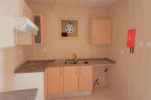 Yasmin Village, Ras Al Khaimah, BAE’de satılık daire 2 yatak odası, 132 m&sup2; No 730722 - fotoğraf 21