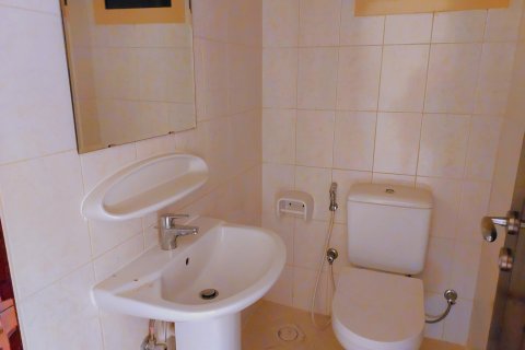 Yasmin Village, Ras Al Khaimah, BAE’de satılık daire 2 yatak odası, 132 m&sup2; No 730722 - fotoğraf 22