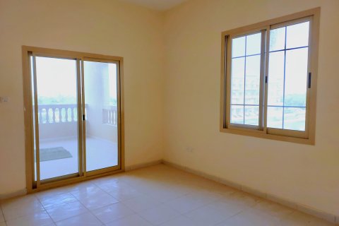 Yasmin Village, Ras Al Khaimah, BAE’de satılık daire 2 yatak odası, 132 m&sup2; No 730722 - fotoğraf 3