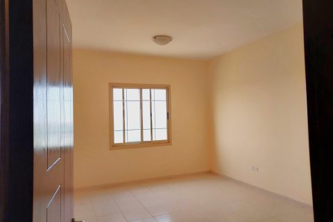 Yasmin Village, Ras Al Khaimah, BAE’de satılık daire 2 yatak odası, 132 m&sup2; No 730722 - fotoğraf 15
