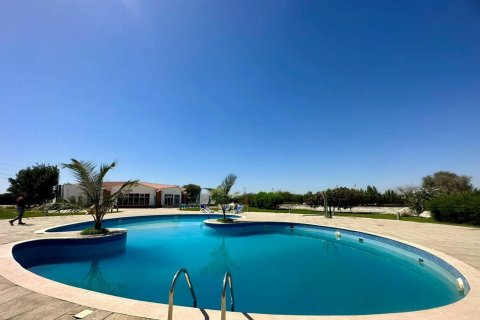 Yasmin Village, Ras Al Khaimah, BAE’de satılık daire 2 yatak odası, 132 m&sup2; No 730722 - fotoğraf 27