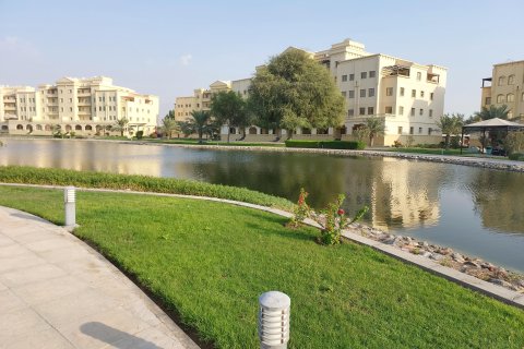 Yasmin Village, Ras Al Khaimah, BAE’de satılık daire 2 yatak odası, 132 m&sup2; No 730722 - fotoğraf 10