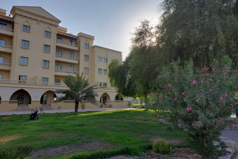 Yasmin Village, Ras Al Khaimah, BAE’de satılık daire 2 yatak odası, 132 m&sup2; No 730722 - fotoğraf 16