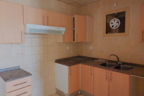 Yasmin Village, Ras Al Khaimah, BAE’de satılık daire 2 yatak odası, 132 m&sup2; No 730722 - fotoğraf 20