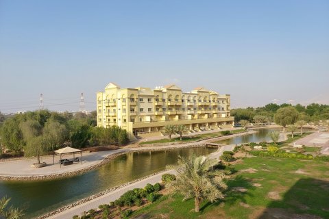 Yasmin Village, Ras Al Khaimah, BAE’de satılık daire 2 yatak odası, 132 m&sup2; No 730722 - fotoğraf 17