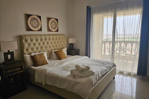 Wohnung zum Verkauf in Al Hamra Village, Ras Al Khaimah, VAE 42 m2 Nr. 730720 - Foto 6