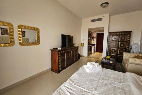 Wohnung zum Verkauf in Al Hamra Village, Ras Al Khaimah, VAE 42 m2 Nr. 730720 - Foto 7