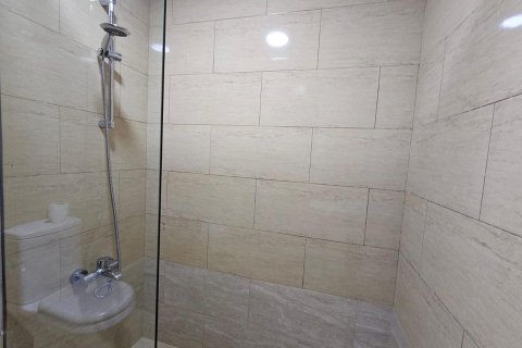 Wohnung zum Verkauf in Al Hamra Village, Ras Al Khaimah, VAE 42 m2 Nr. 730720 - Foto 12