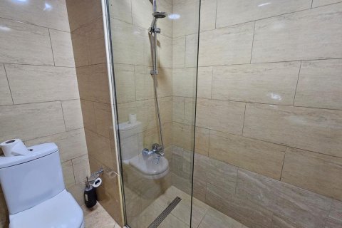 Wohnung zum Verkauf in Al Hamra Village, Ras Al Khaimah, VAE 42 m2 Nr. 730720 - Foto 13
