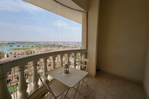 Wohnung zum Verkauf in Al Hamra Village, Ras Al Khaimah, VAE 42 m2 Nr. 730720 - Foto 2